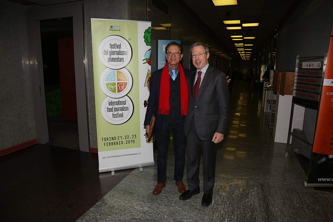Festival del Giornalismo Alimentare 2019_067.jpg